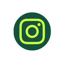 Instagram Logo